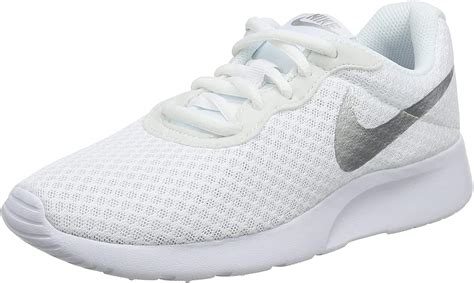 nike damen schuhe weiss|Weiß Schuhe. Nike DE.